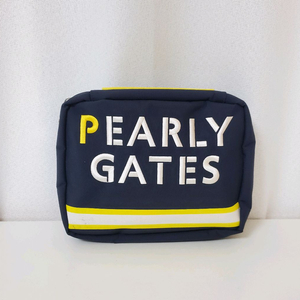 파리게이츠 파우치백