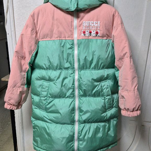 구찌 키즈구스패딩 12Y/150사이즈