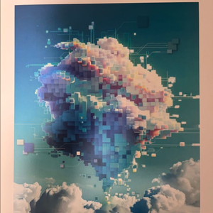 강기분 독서 세트