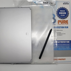 [자급제.셀룰러]갤럭시탭S8 팝니다(46709)