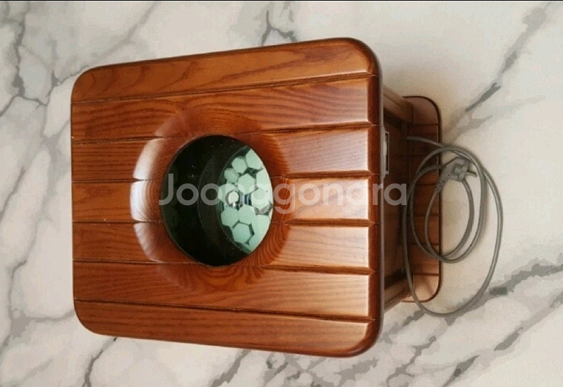 잠언의료기 좌욕기--2