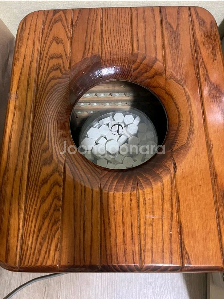 잠언의료기 좌욕기--0