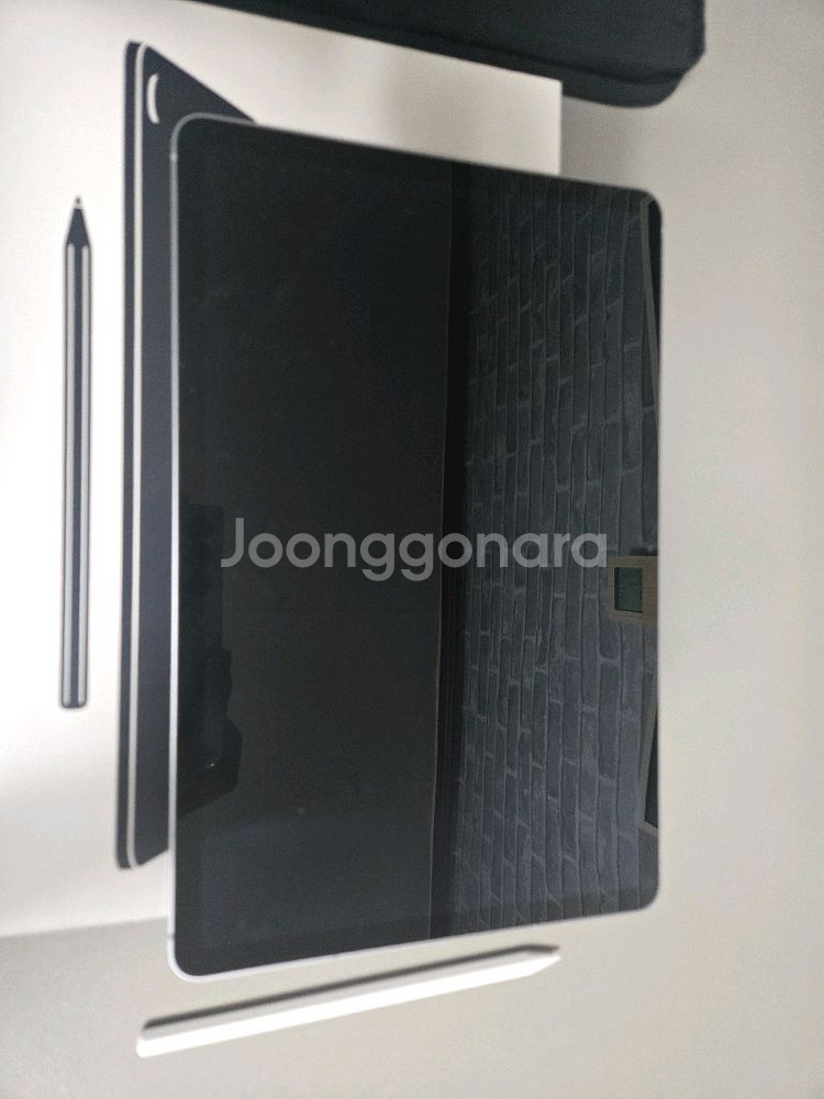 갤럭시탭s11 wifi 256gb--2