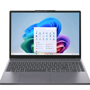 레노버 2025 아이디어패드 슬림3 15AHP10미개봉