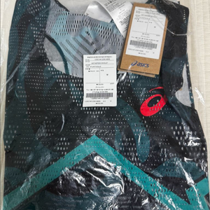 아식스 메타스피드 싱글렛 m