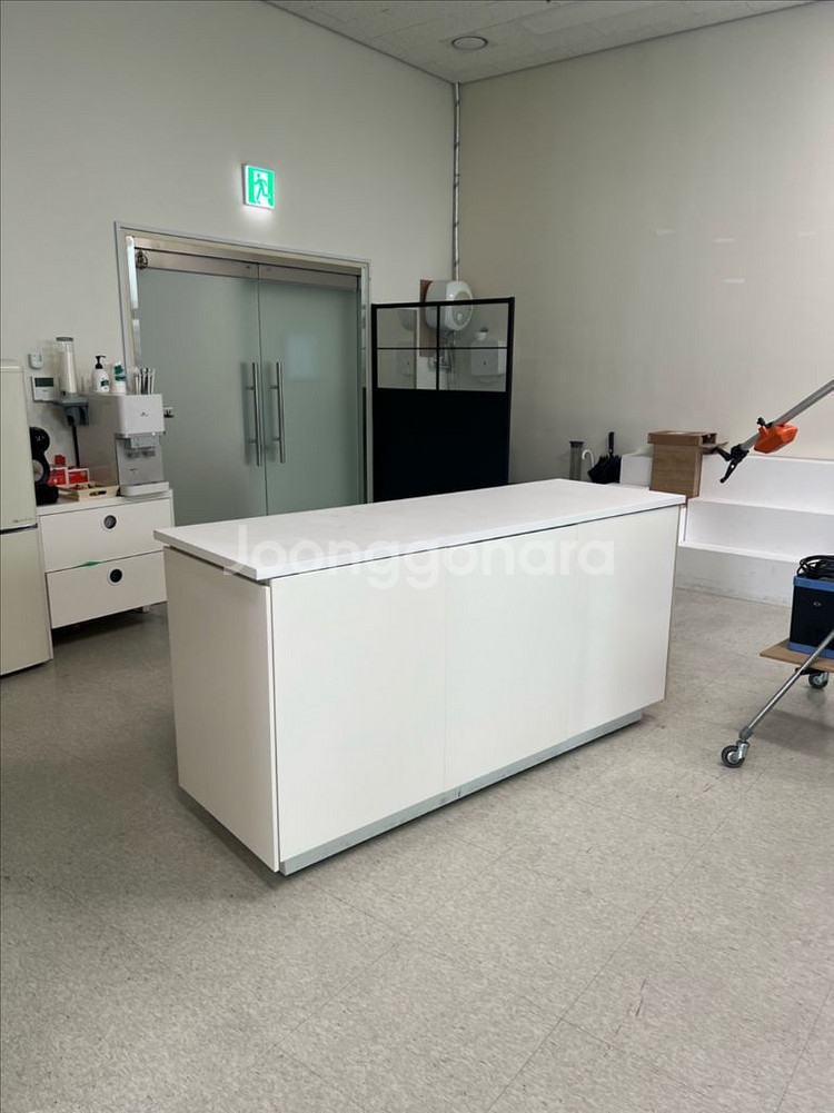 촬영 및 행사용 이동식 싱크대 팝니다--1