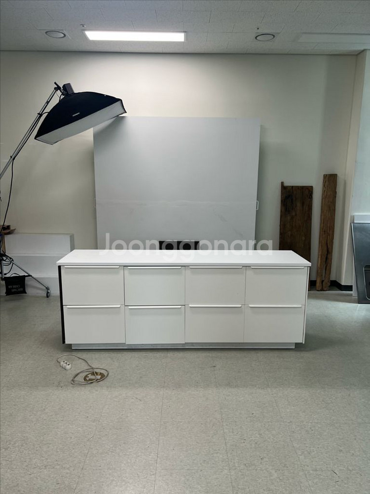 촬영 및 행사용 이동식 싱크대 팝니다--4