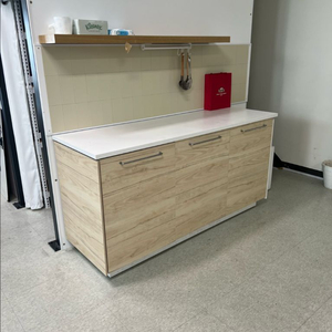 촬영 및 행사용 이동식 싱크대 팝니다