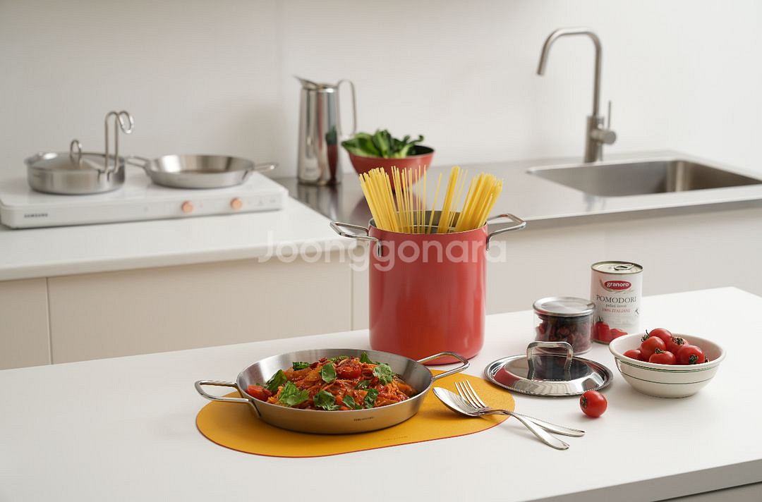 촬영 및 행사용 이동식 싱크대 팝니다--6