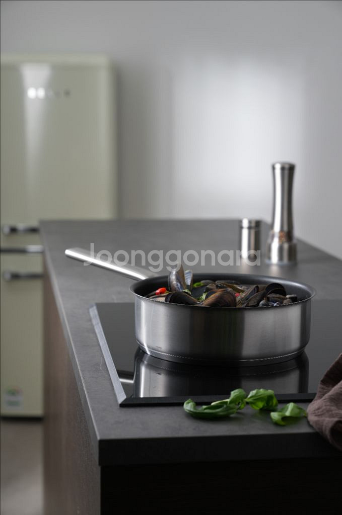 촬영 및 행사용 이동식 싱크대 팝니다--7