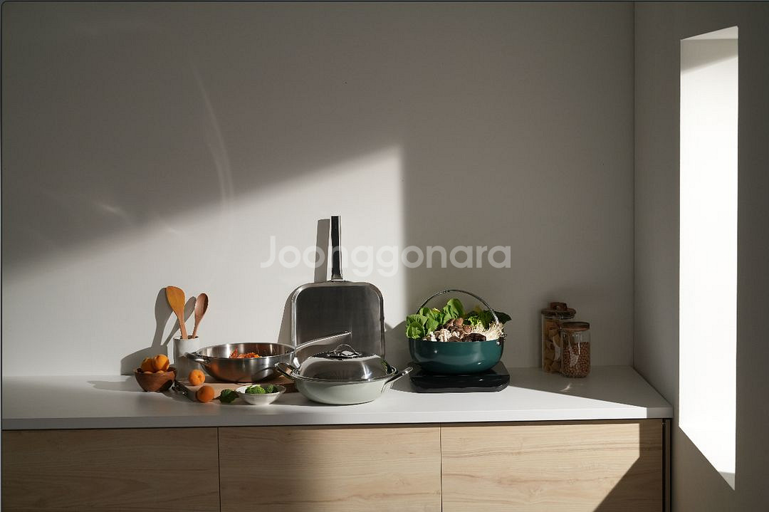 촬영 및 행사용 이동식 싱크대 팝니다--8