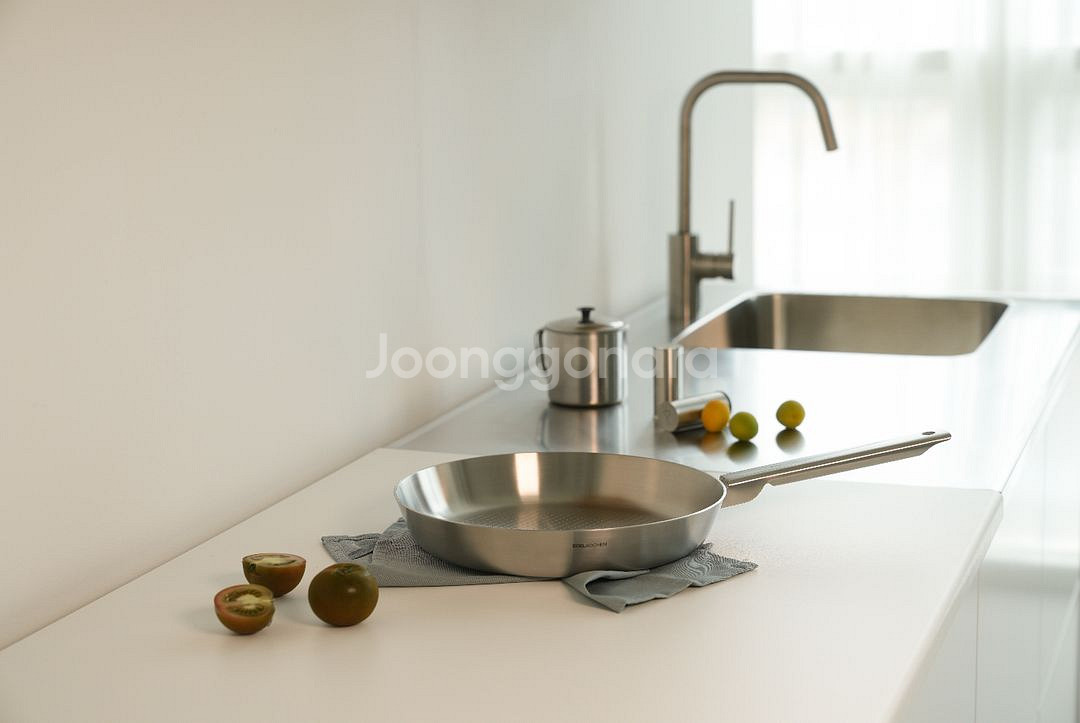 촬영 및 행사용 이동식 싱크대 팝니다--9