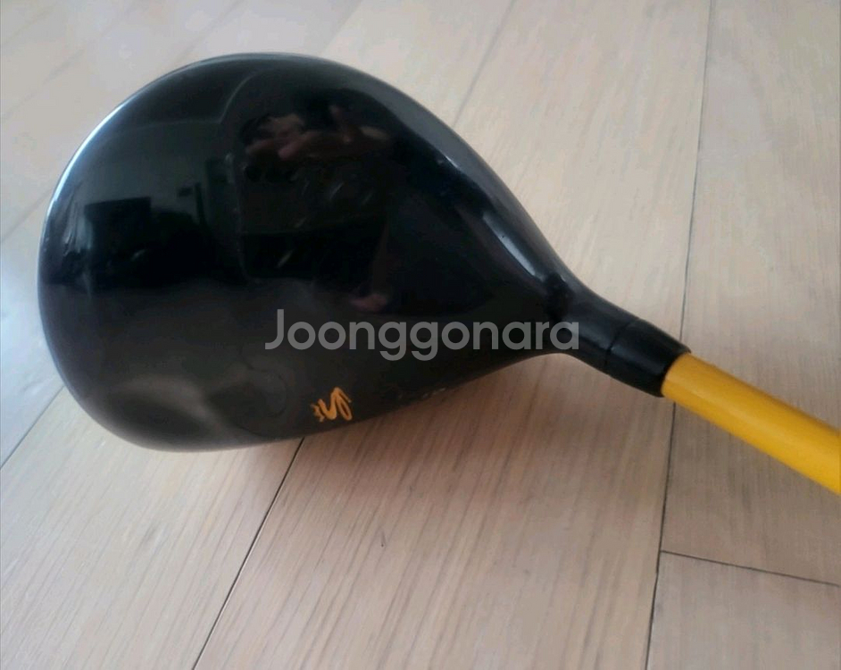 +코브라 어린이전용 스텐드백 /어린이 골프연습용품+--3