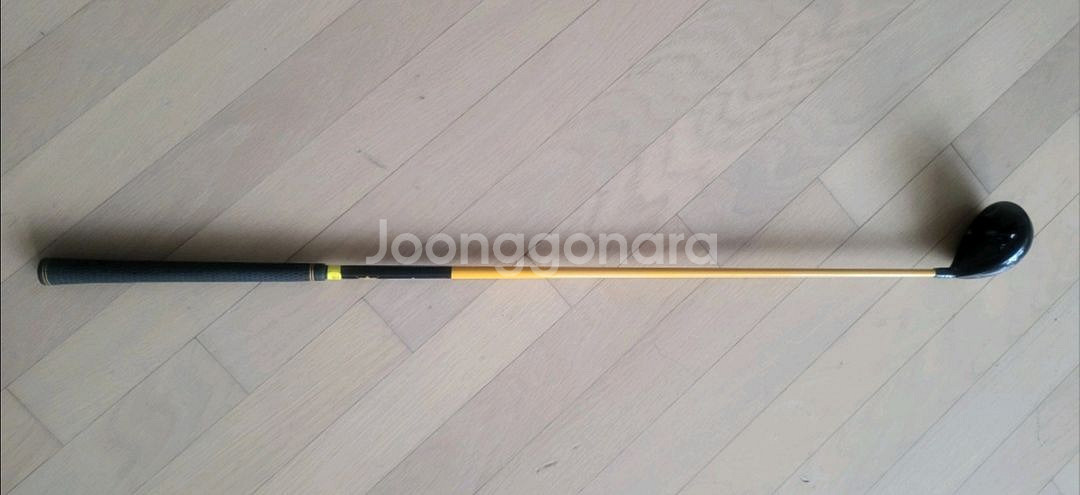 +코브라 어린이전용 스텐드백 /어린이 골프연습용품+--8