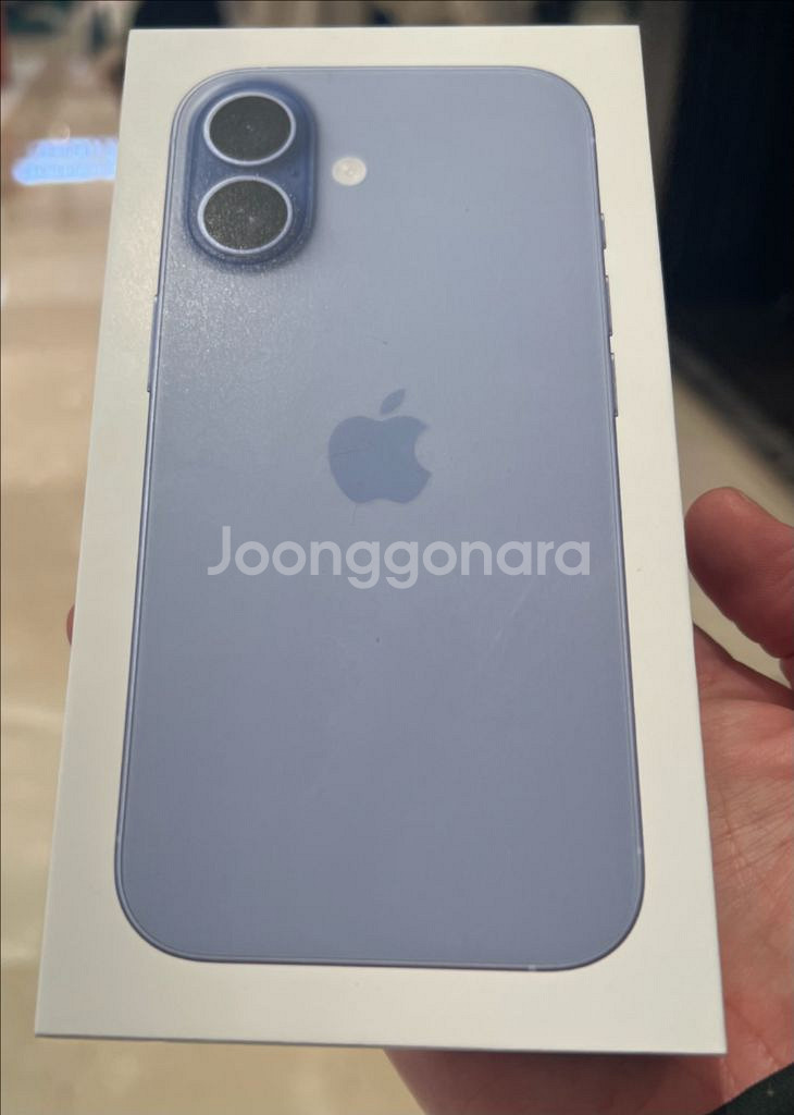 아이폰17 512GB--0