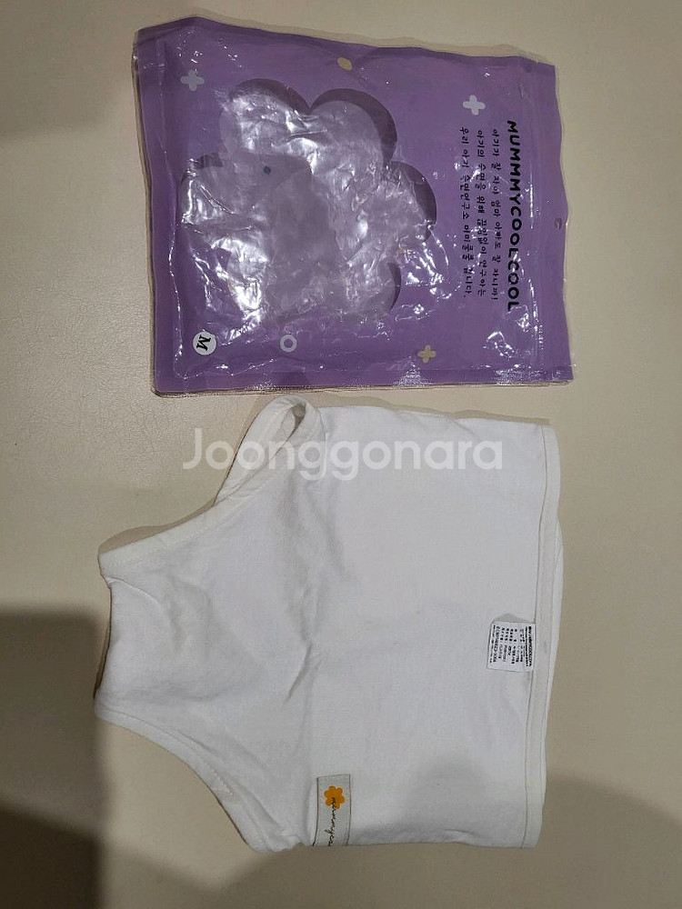 모두새상품머미쿨쿨 믹스볼 매쉬 올인원 +머미쿨쿨 무소음스트랩 속싸개--6