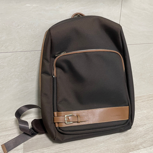 쌤소나이트 / 피노 백팩, 남성 백팩, 유준상 백팩 / 4만원