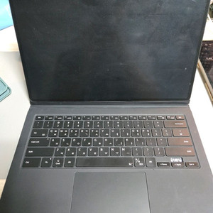 갤럭시탭s8울트라 128g