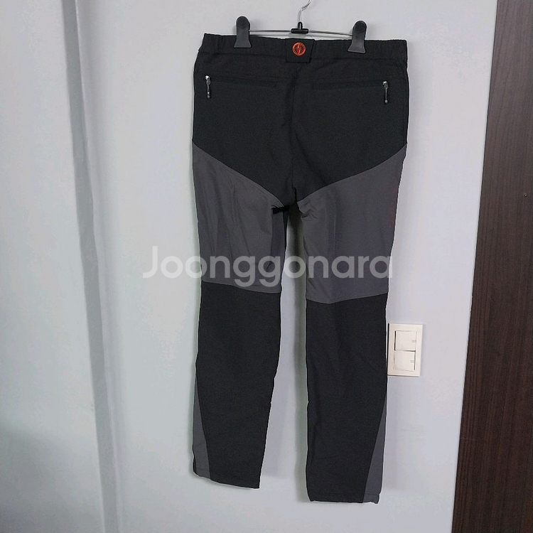 빈폴 겨울바지 남자30~31 인치--2