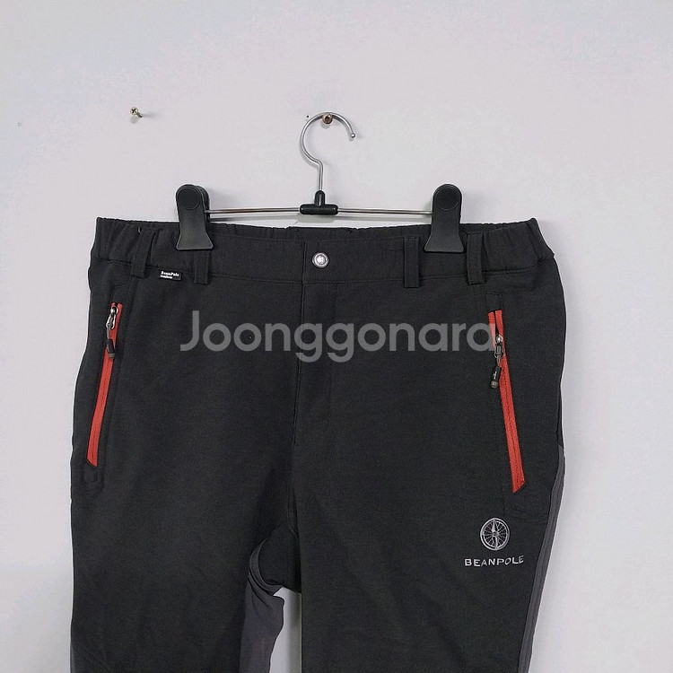 빈폴 겨울바지 남자30~31 인치--3