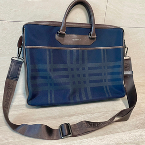 빈폴 / 브리프케이스, 서류가방, 남성가방 / 4만원
