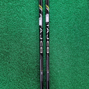 [새상품] 핑 PING G430 10K 드라이버 샤프트