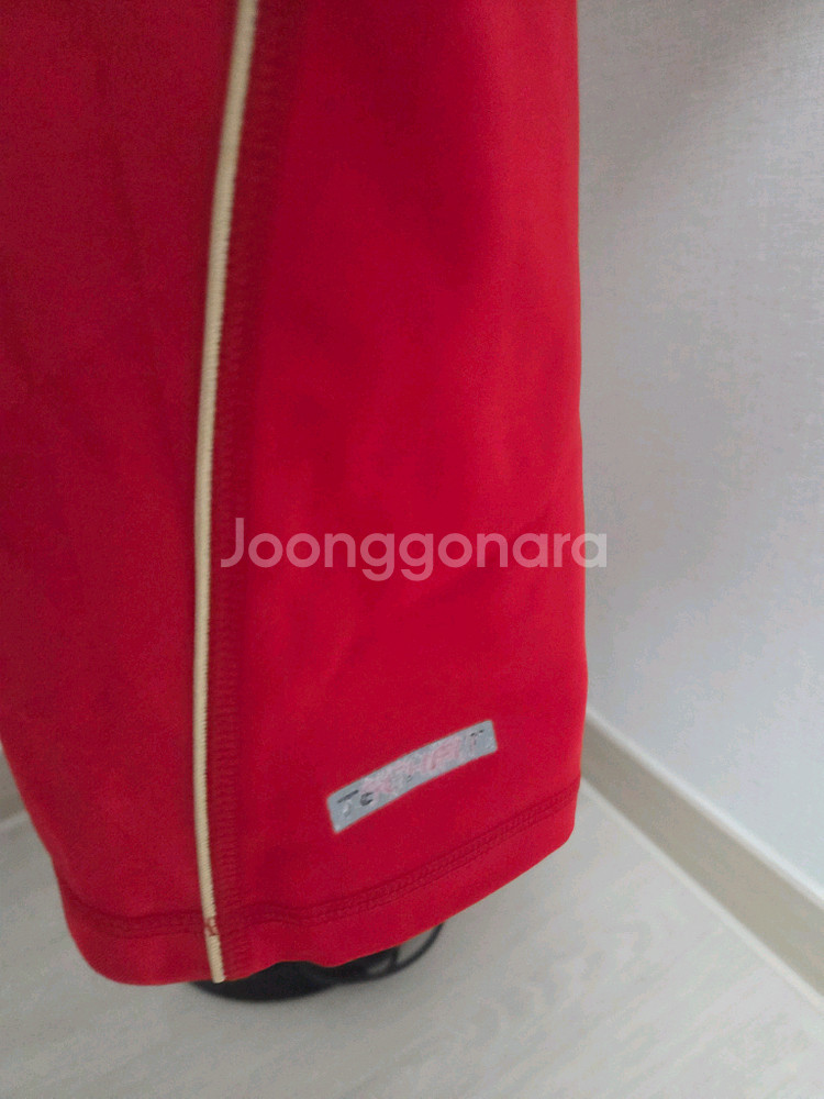 리버풀 10-12 홈 어센틱 저지(수아레스), 지급용 쇼트, 삭스--5