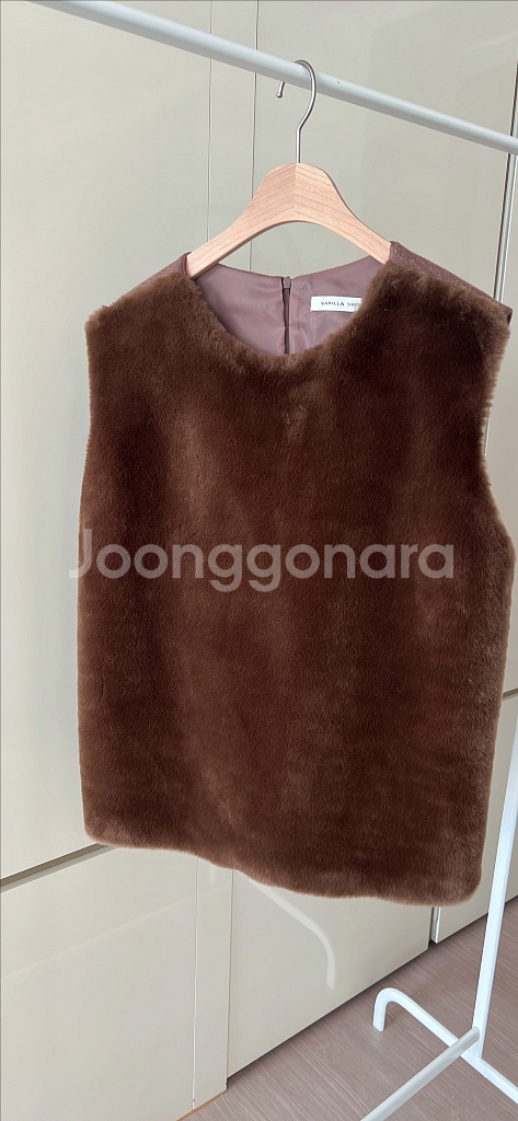 바닐라샵 퍼 베스트--0