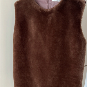 바닐라샵 퍼 베스트