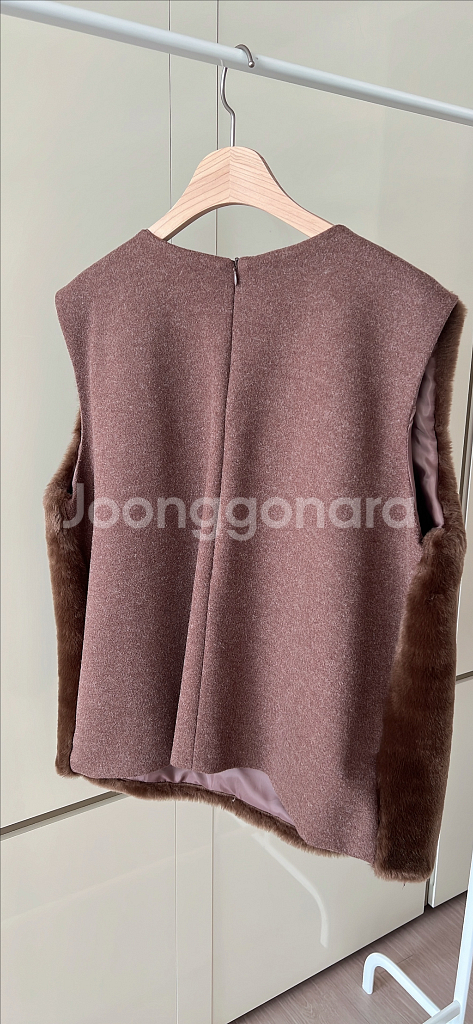 바닐라샵 퍼 베스트--2