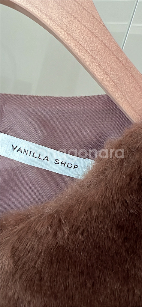 바닐라샵 퍼 베스트--1