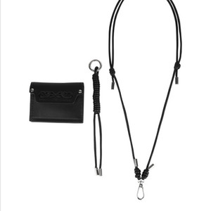 [미개봉새상품]포르테나 미니 스트랩 월렛백-최최최최저가!!!!