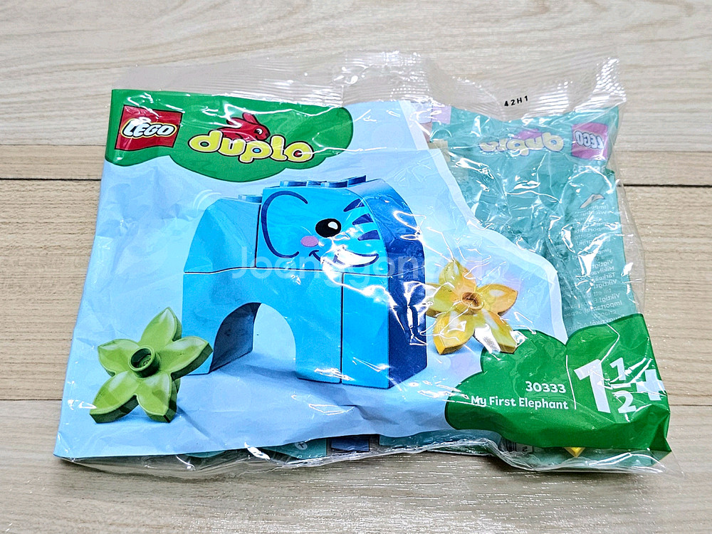 레고 스타터팩 듀플로 크리에이터 시티 닌자고 드림즈 테크닉 새제품--1