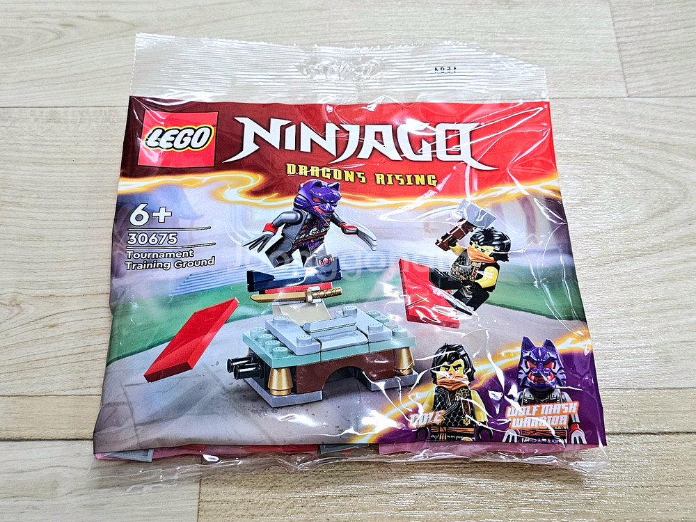 레고 스타터팩 듀플로 크리에이터 시티 닌자고 드림즈 테크닉 새제품--4