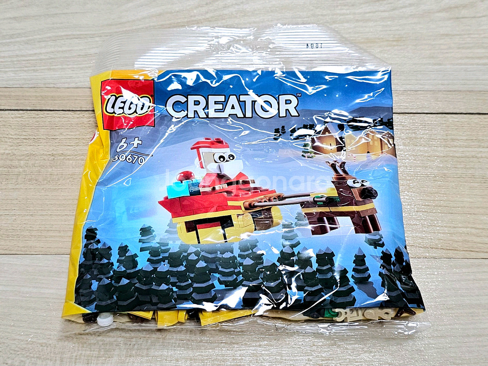 레고 스타터팩 듀플로 크리에이터 시티 닌자고 드림즈 테크닉 새제품--2