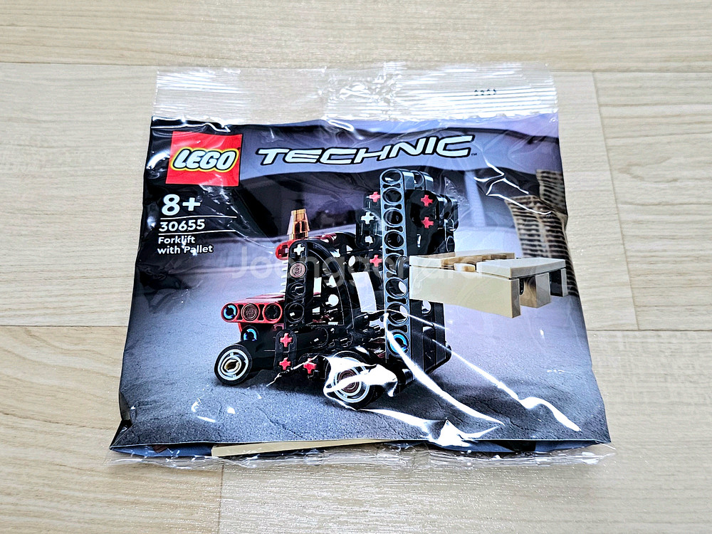 레고 스타터팩 듀플로 크리에이터 시티 닌자고 드림즈 테크닉 새제품--6