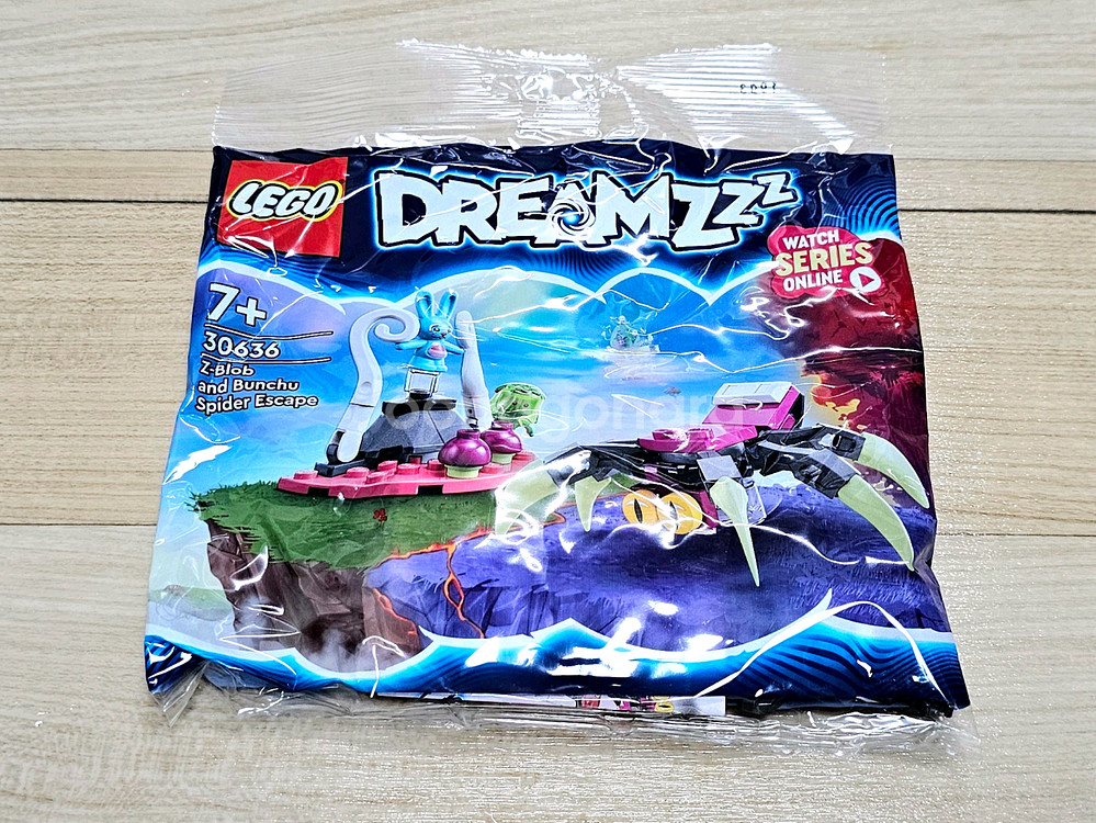 레고 스타터팩 듀플로 크리에이터 시티 닌자고 드림즈 테크닉 새제품--5