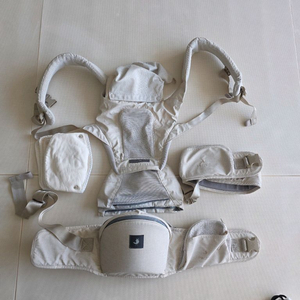 포그네 맥스라이트 아기띠