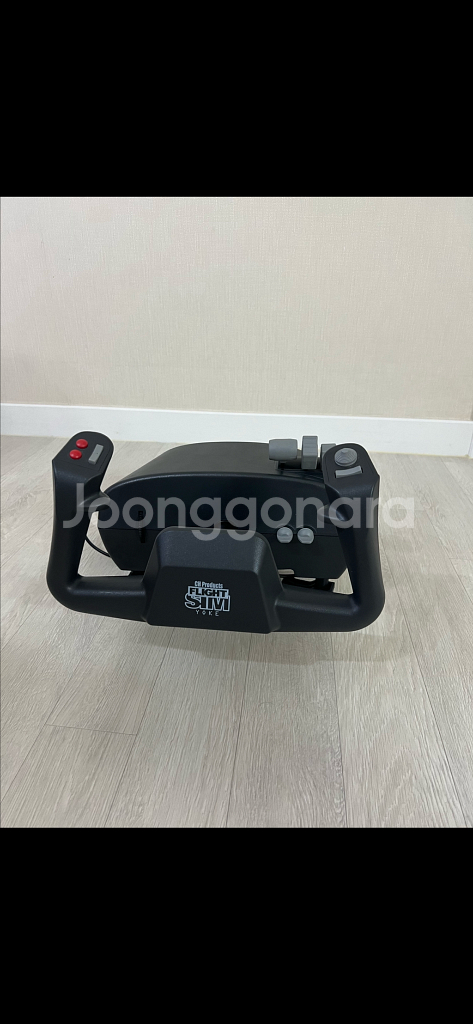 CH PRODUCT 요크--0