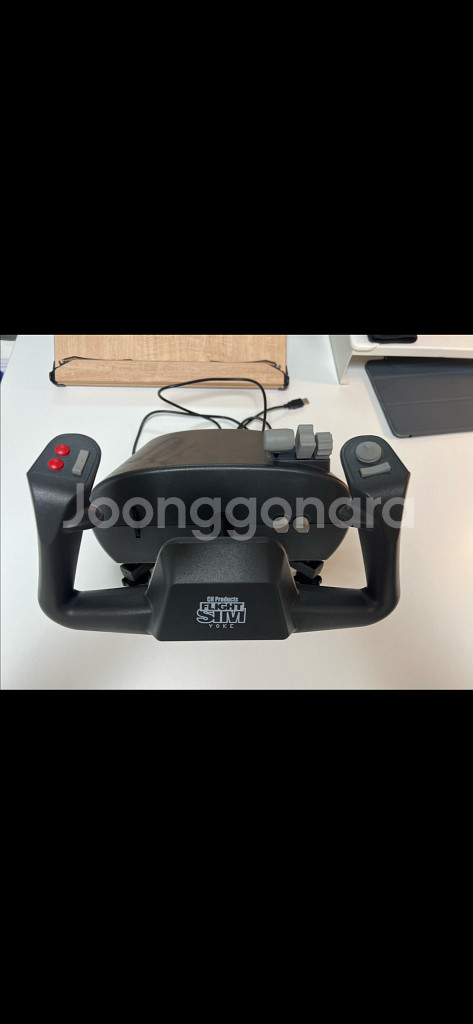 CH PRODUCT 요크--2