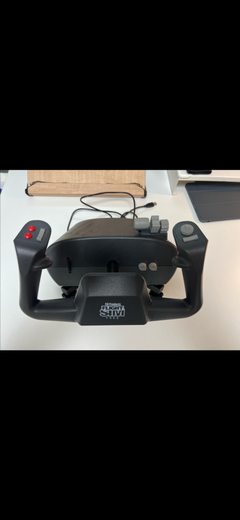 CH PRODUCT 요크--2