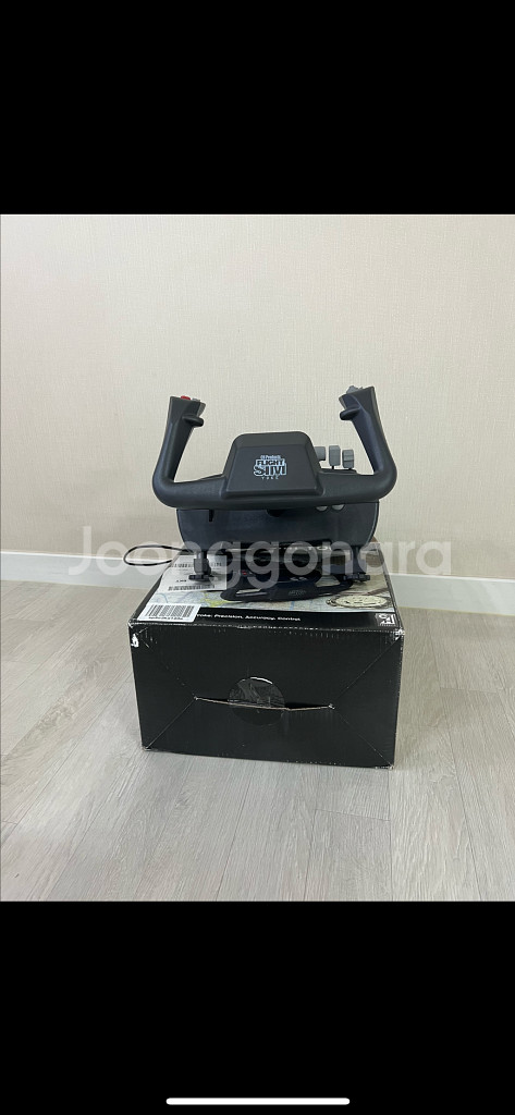 CH PRODUCT 요크--1