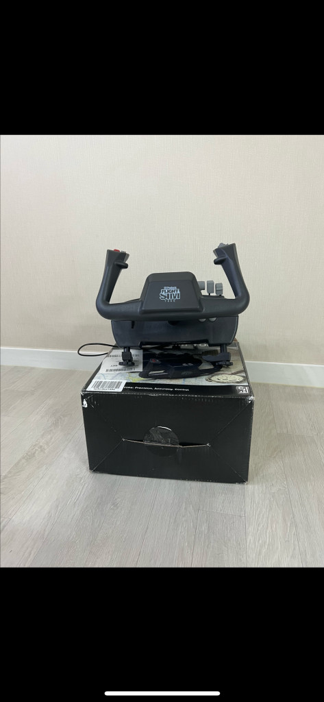 CH PRODUCT 요크--1