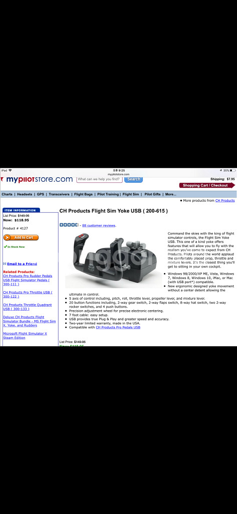 CH PRODUCT 요크--5