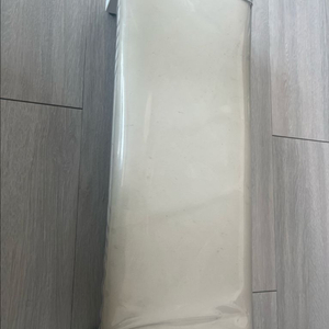 네일손목받침대 이미지
