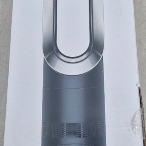 다이슨 핫앤쿨 제트포커스 AM09 판매합니다