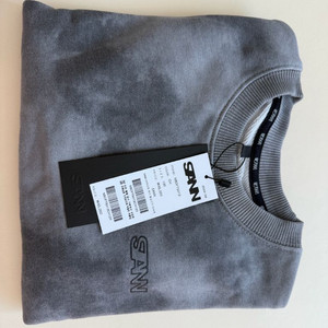 (히로)산 타이다이 티셔츠 120사이즈 판매