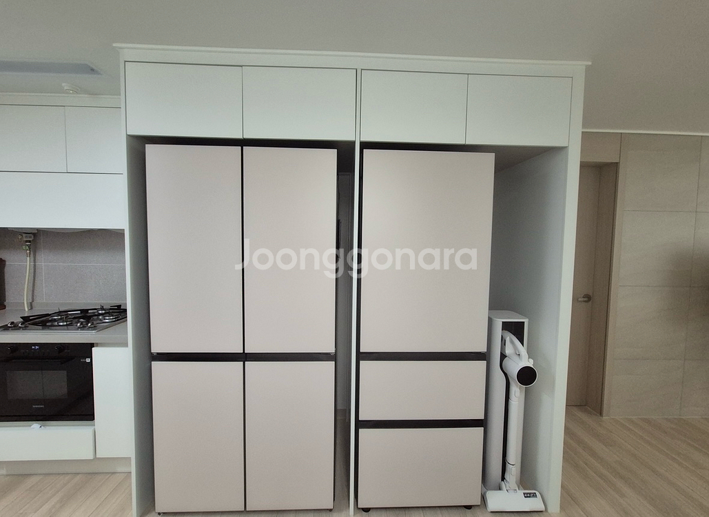 lg 오브제컬렉션 냉장고, 김치냉장고--0