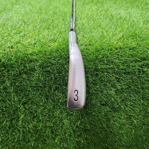 타이틀리스트 U500 3번 드라이빙 아이언