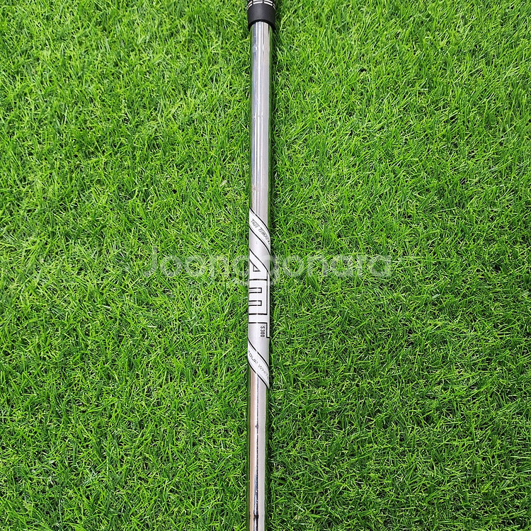 타이틀리스트 U500 3번 드라이빙 아이언--3